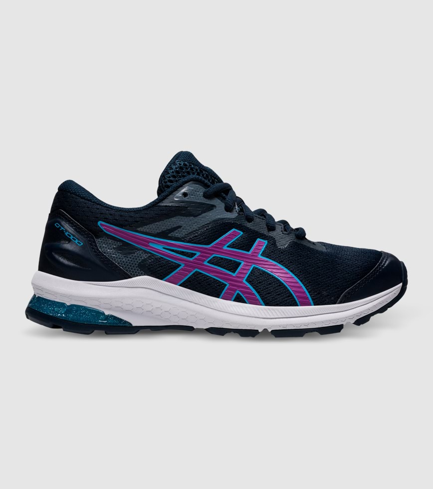 Asics grape sales