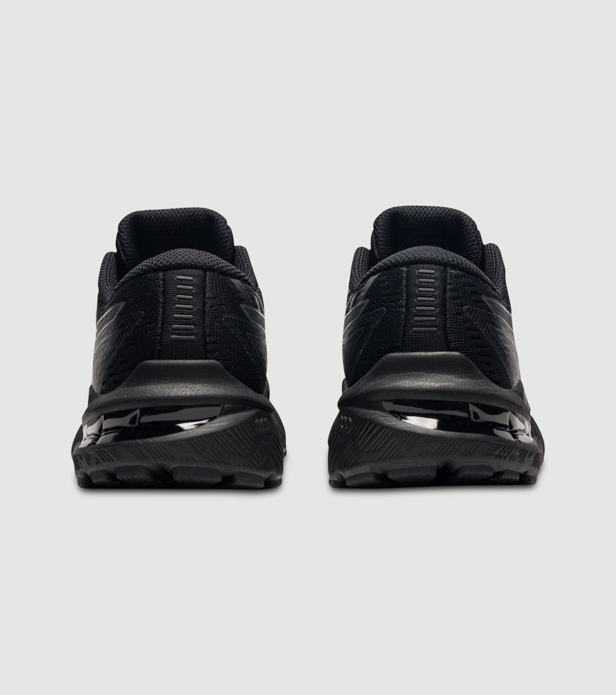 Asics gt sales 2000 6 gs