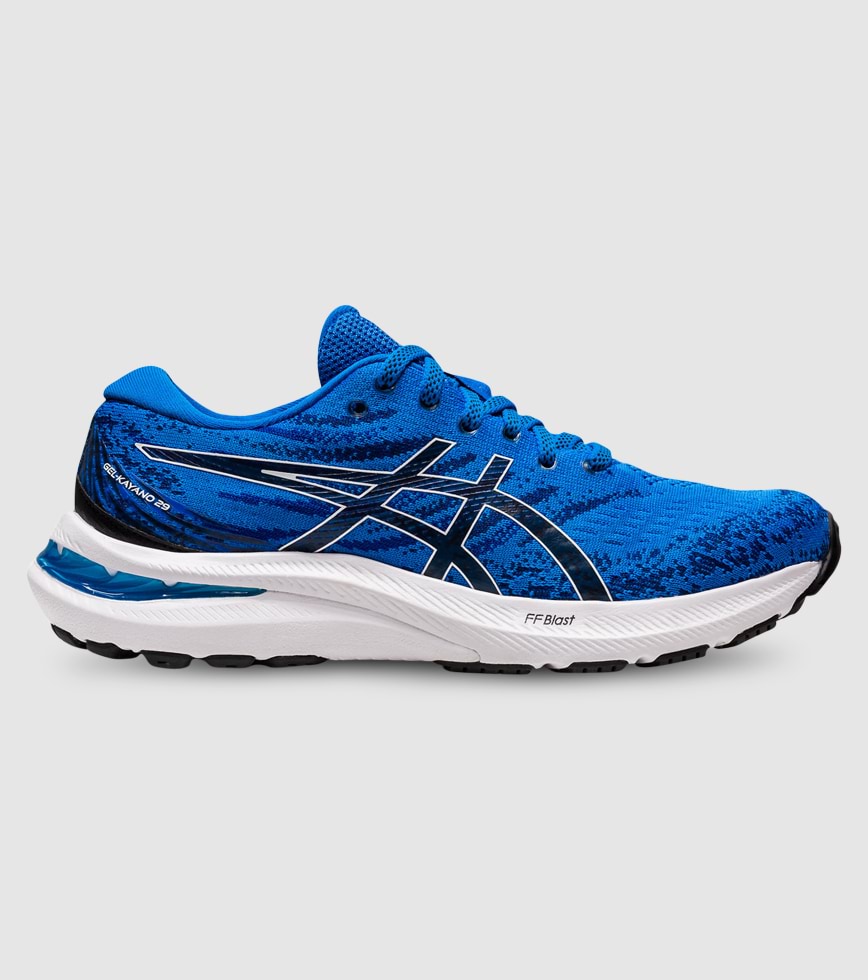 Asics gel kayano shop kids