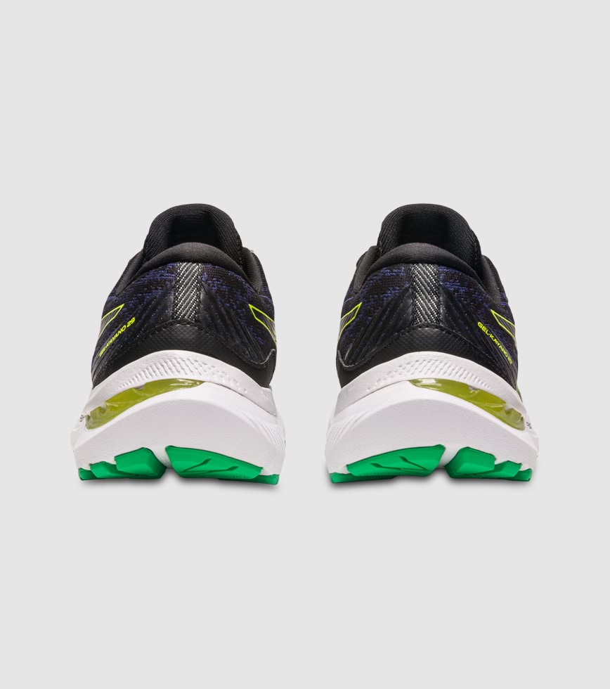 Asics kids hotsell gel kayano