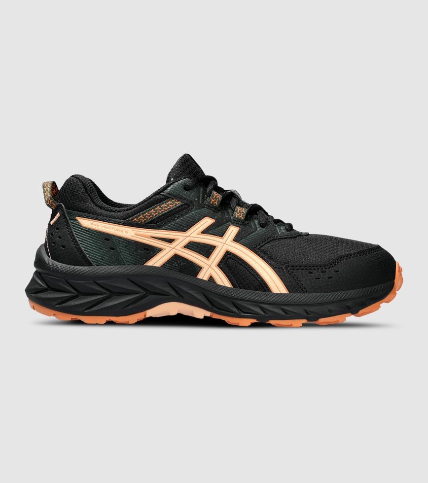 Asics gel venture gs sale