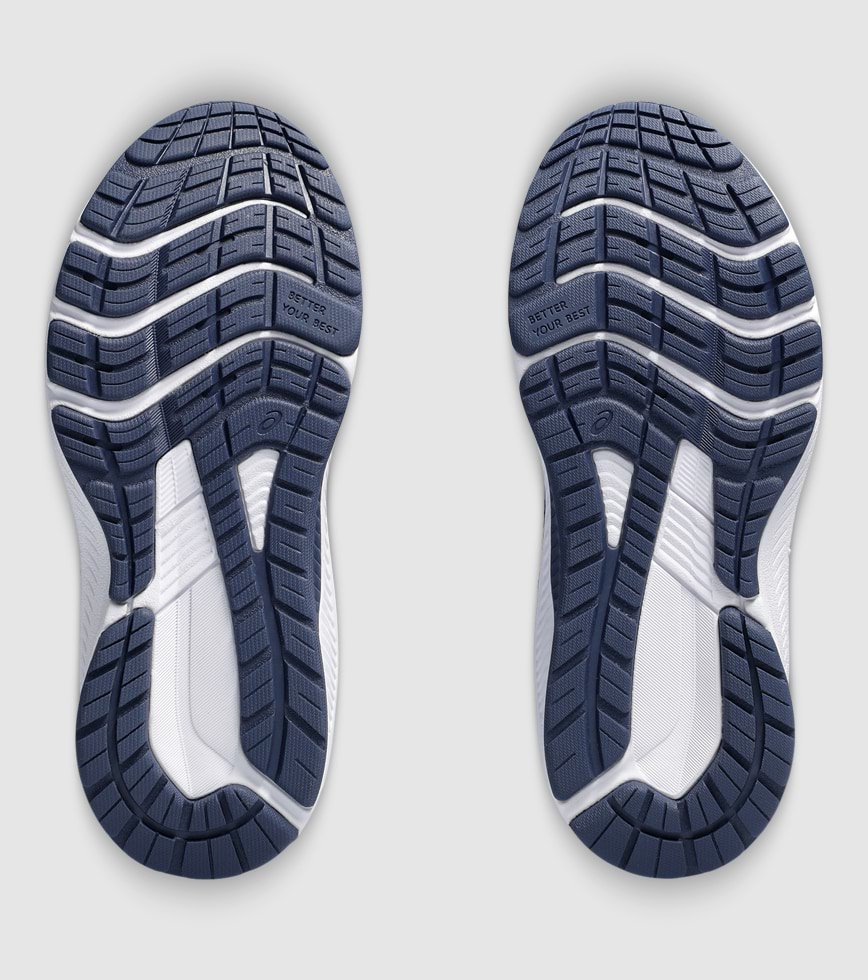 Asics better online your best