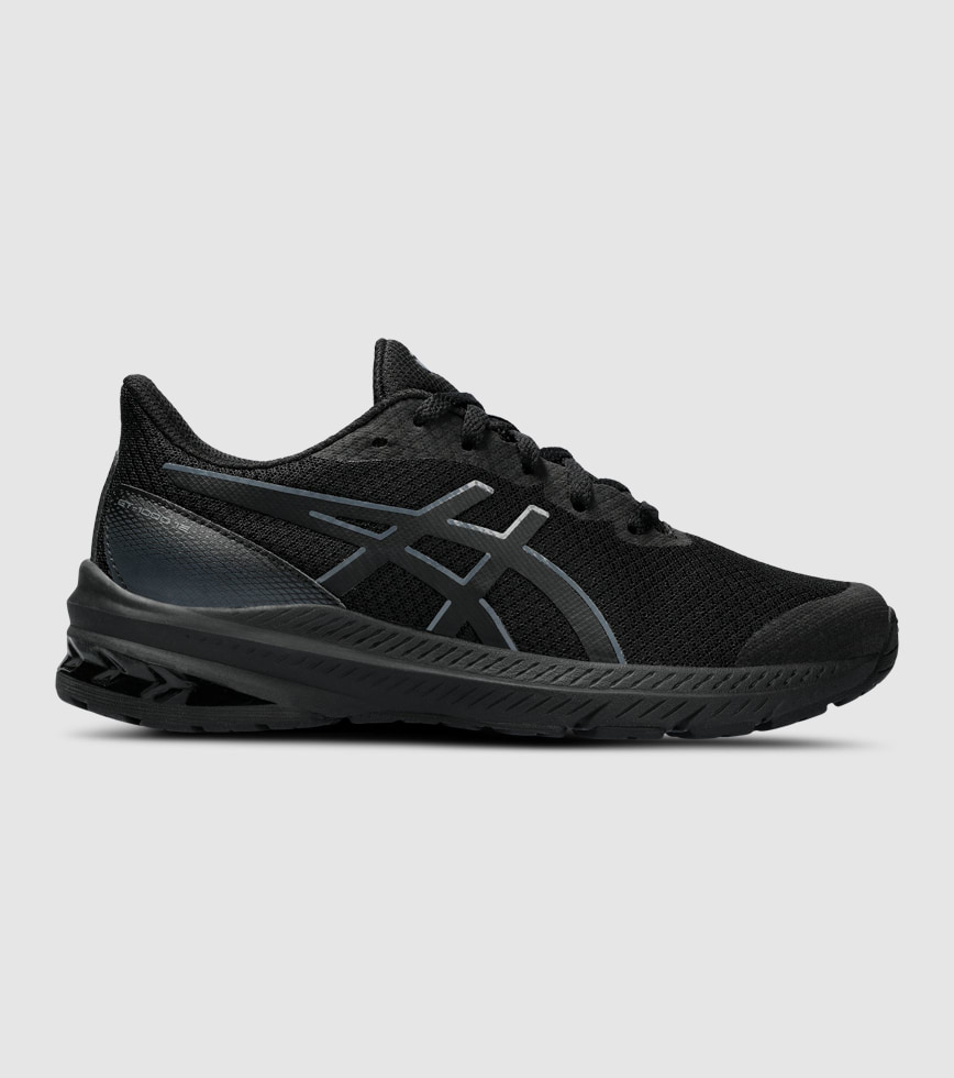 Asics gt 1000 clearance v7 ladies running shoes