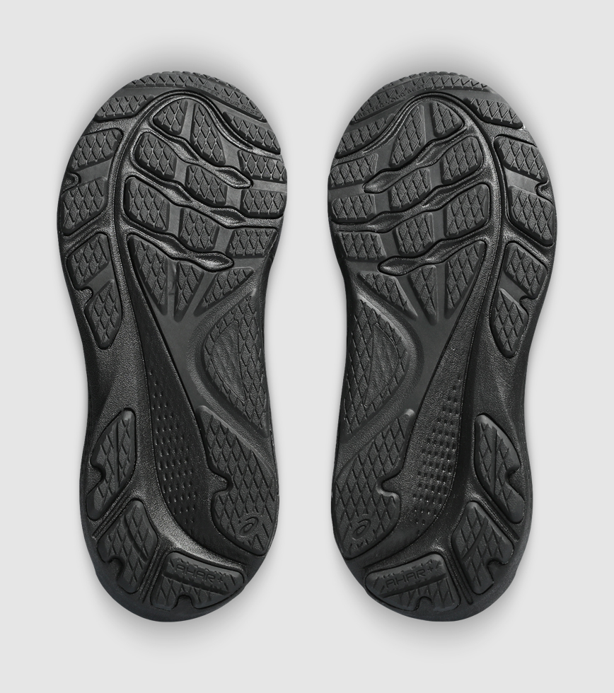 Asics overpronation cheap yeezy