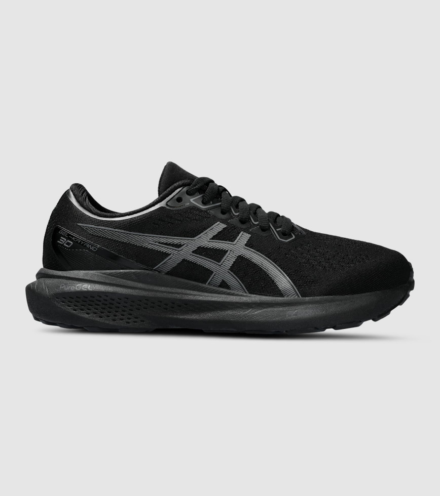 Asics gt 2000 vs asics kayano deals