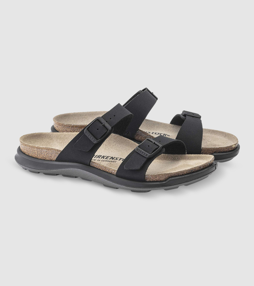 Birkenstock sierra sale
