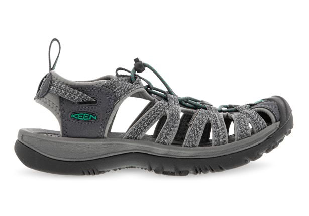 Keen lightweight deals sandals