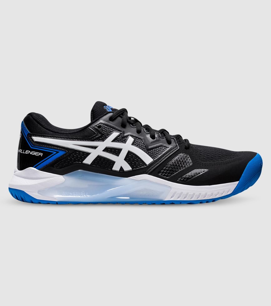 Gel challenger cheap 11 review