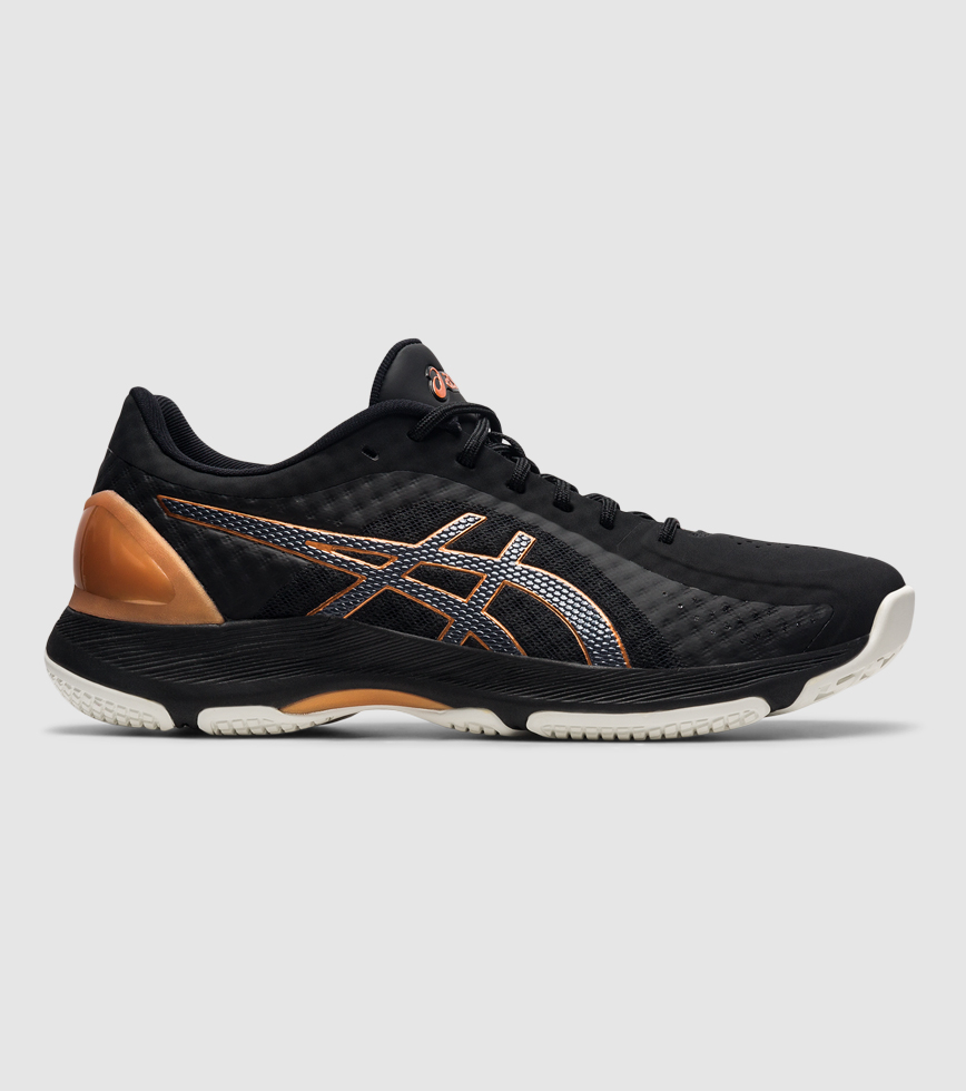 Asics super shop ff