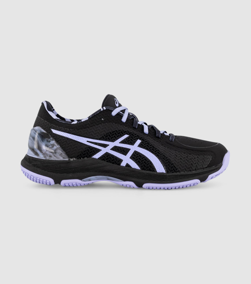 Netburner super new arrivals