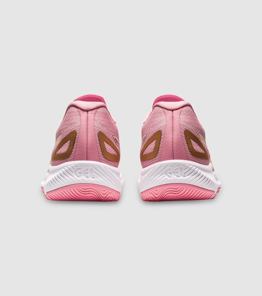 Asics netburner sales professional 14