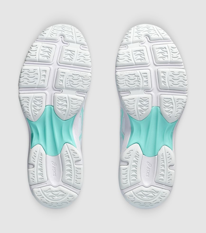 Academy nike store air max 270