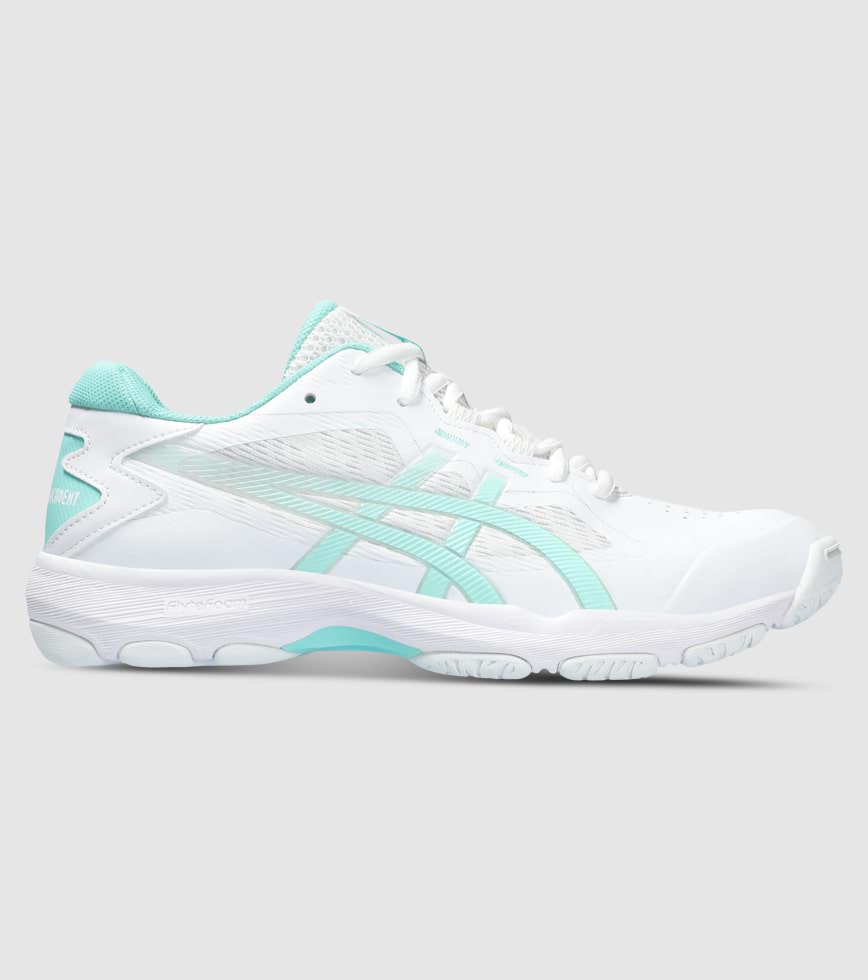 Fast feet netball trainers on sale