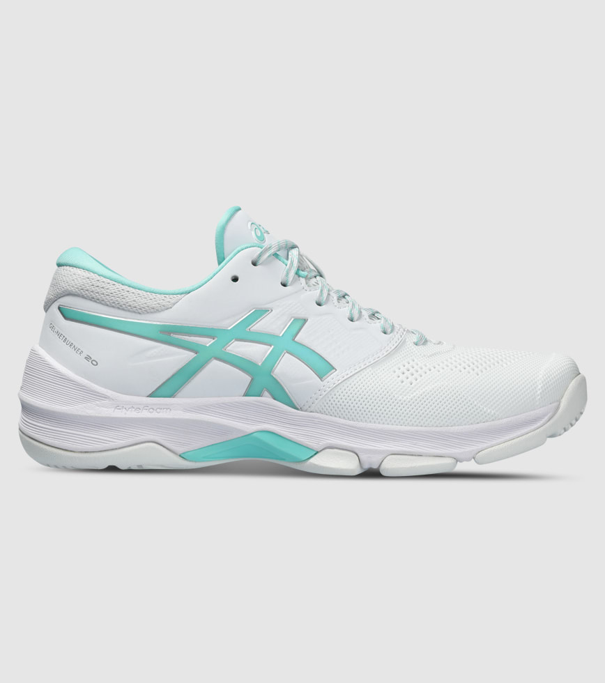 Afterpay discount netball shoes