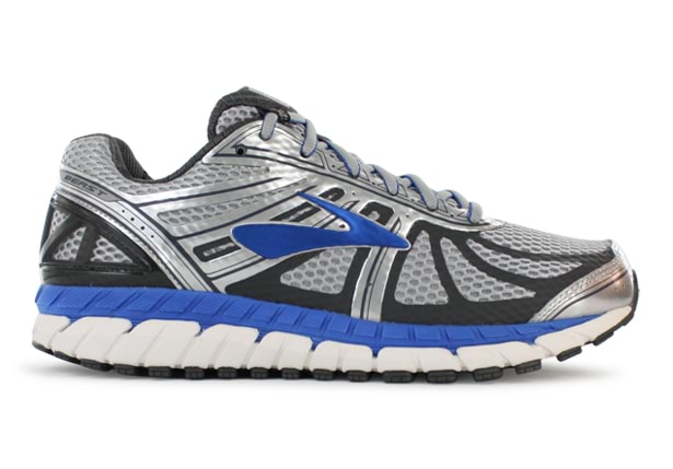 Brooks on sale 16 beast