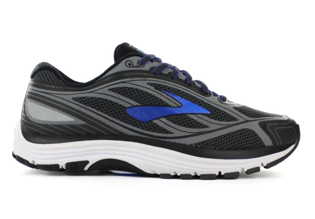 Mens dyad 9 cheap