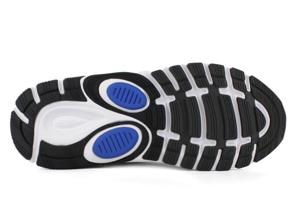 Brooks dyad 9 4e shop