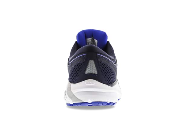 Brooks addiction 13 men's shoes hot sale