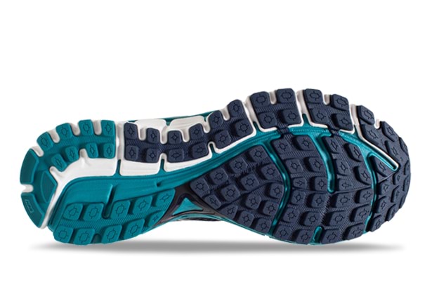 Brooks defyance sales 7 nz