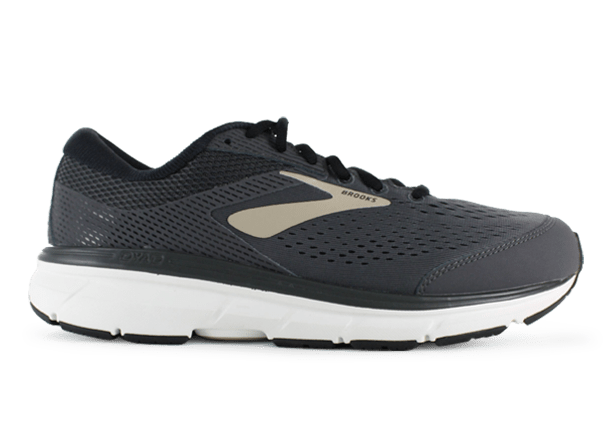 Dyad shop 10 mens
