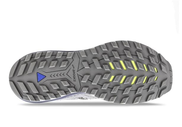 Brooks cascadia nz shop