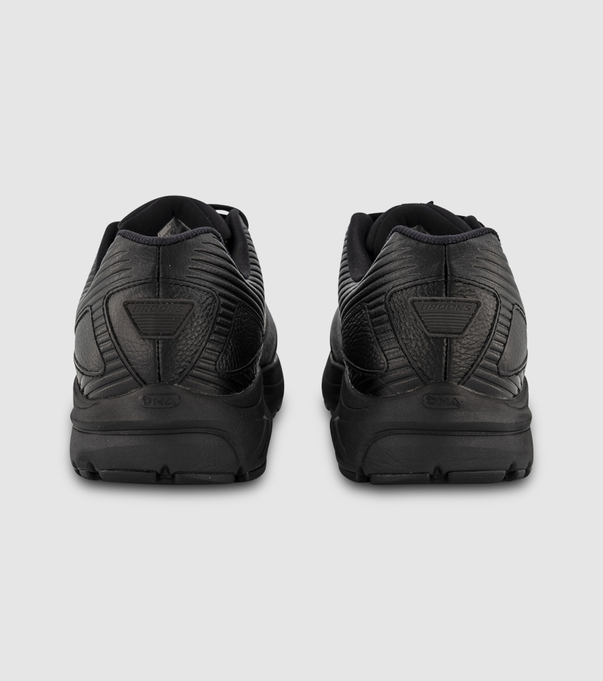 Brooks addiction walker shoe for severe overpronation store