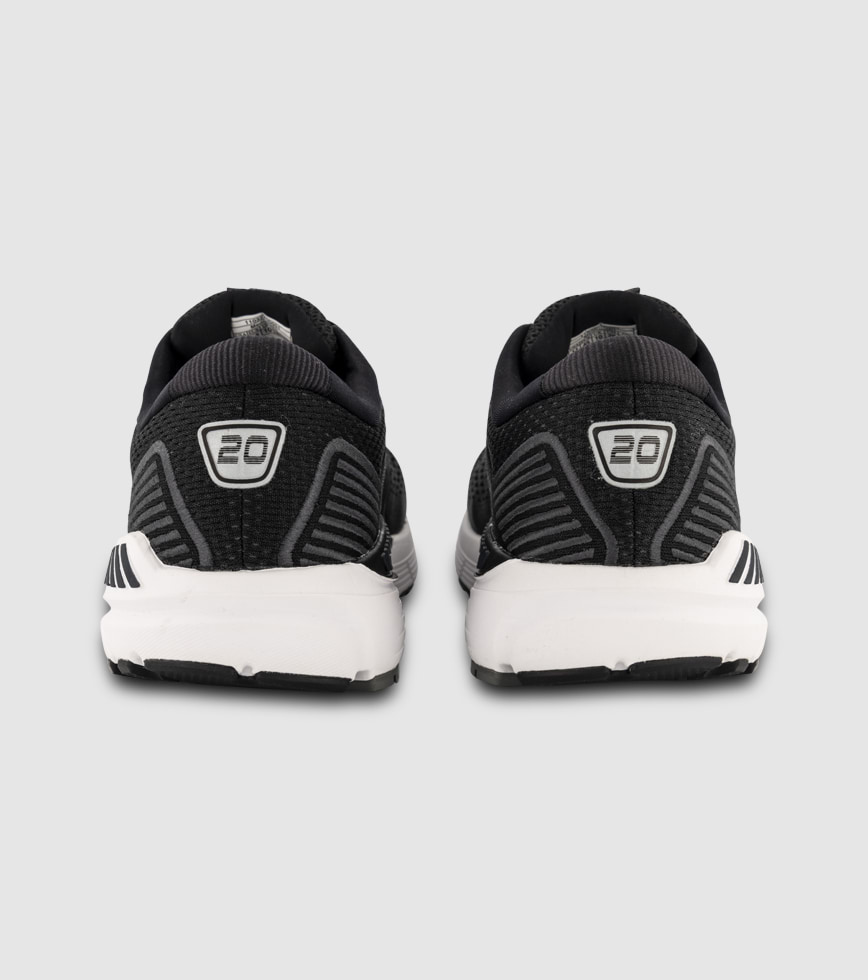 Brooks beast nz 2025