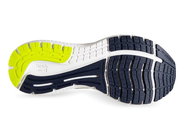 Brooks store glycerine 2e