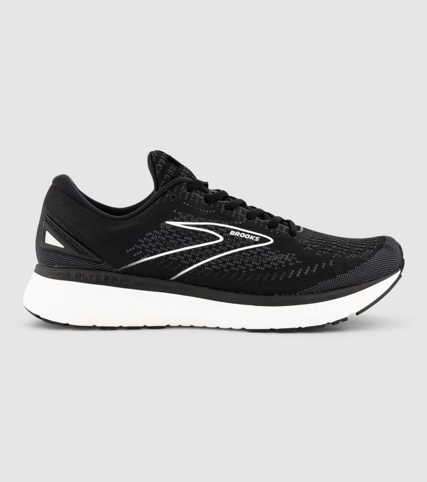 Brooks glycerin 7 mens 2015 hotsell