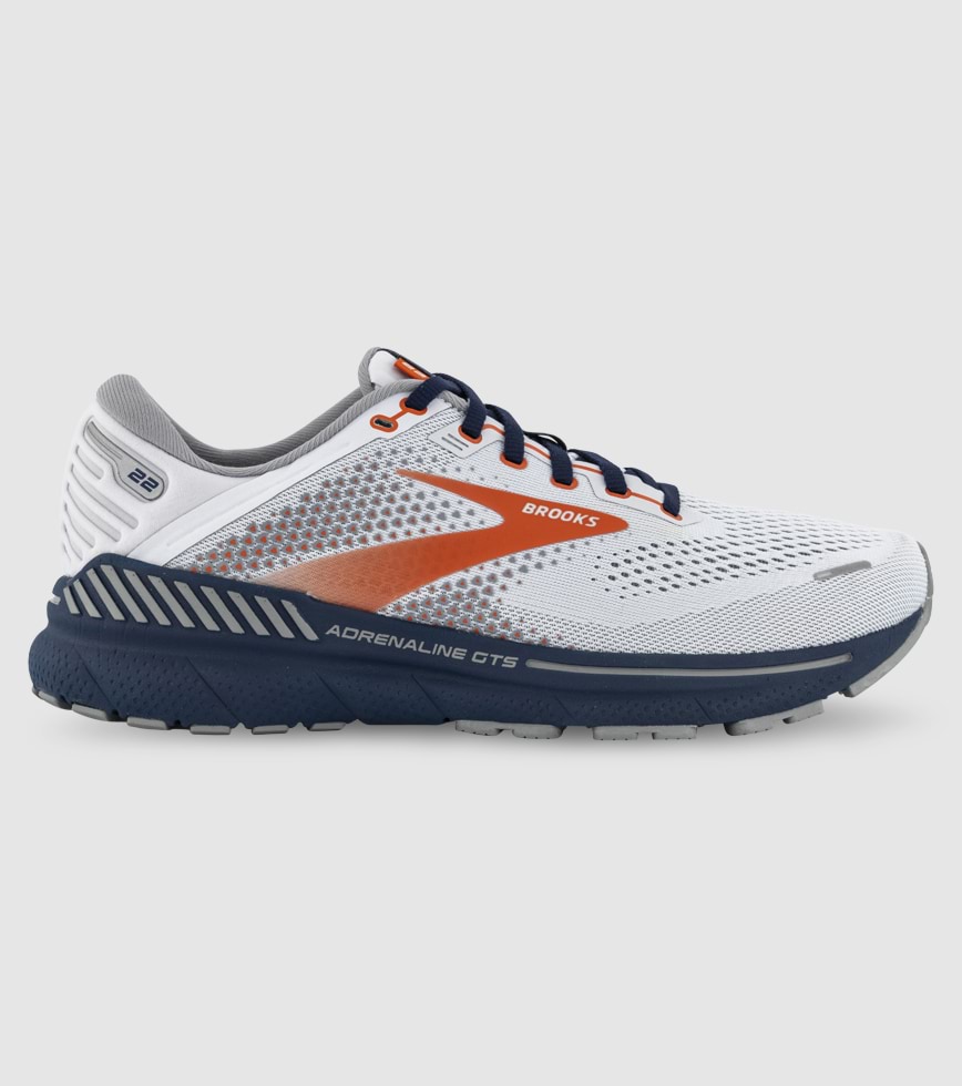 Brooks sales confetti adrenaline