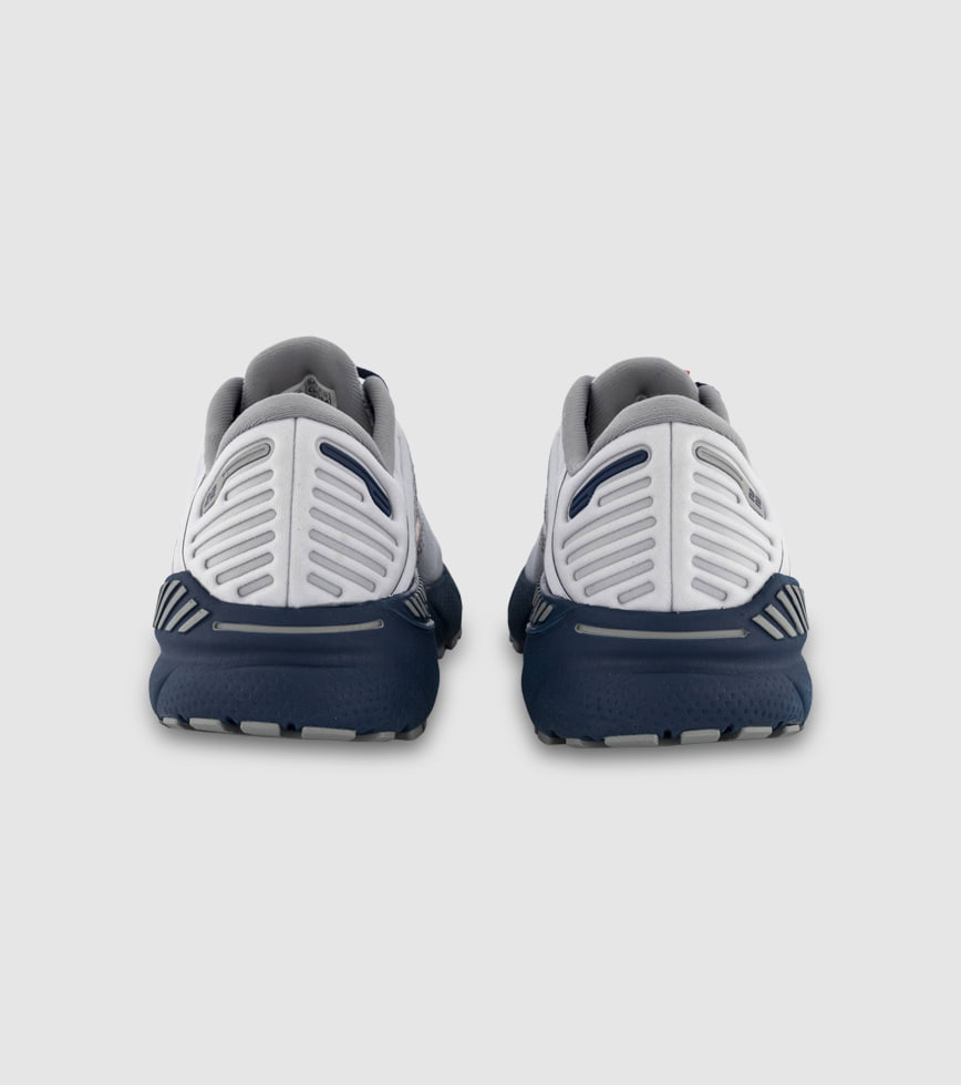 Brooks discount adrenaline gt18