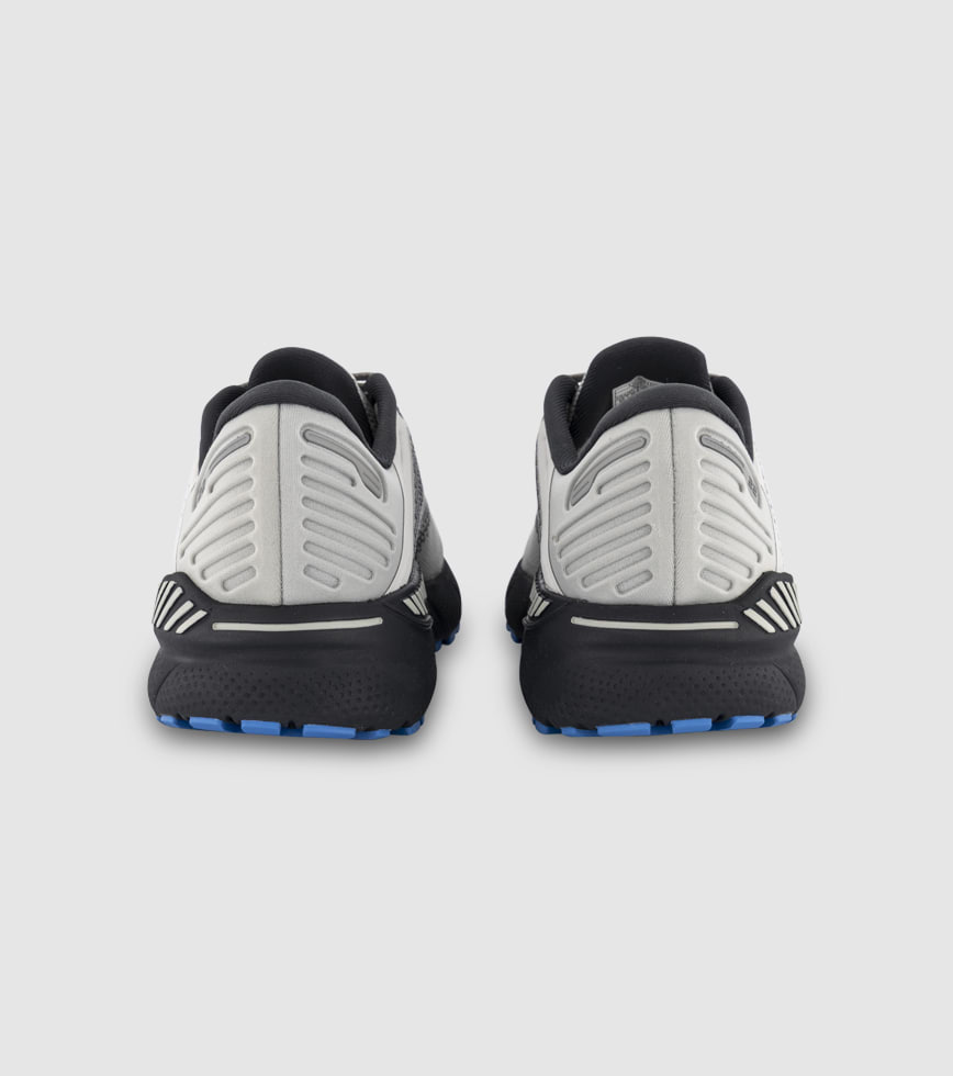 Brooks trance discount 14 mens 2019