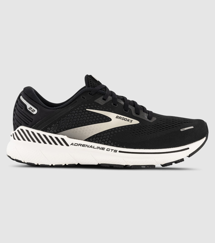 Buy brooks adrenaline hotsell