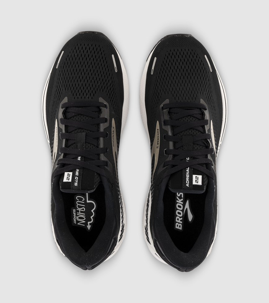 Wiggle brooks adrenaline outlet