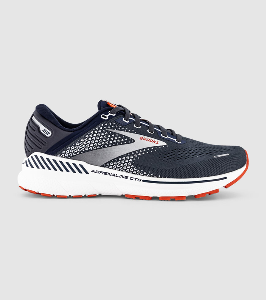 Buy online brooks gts