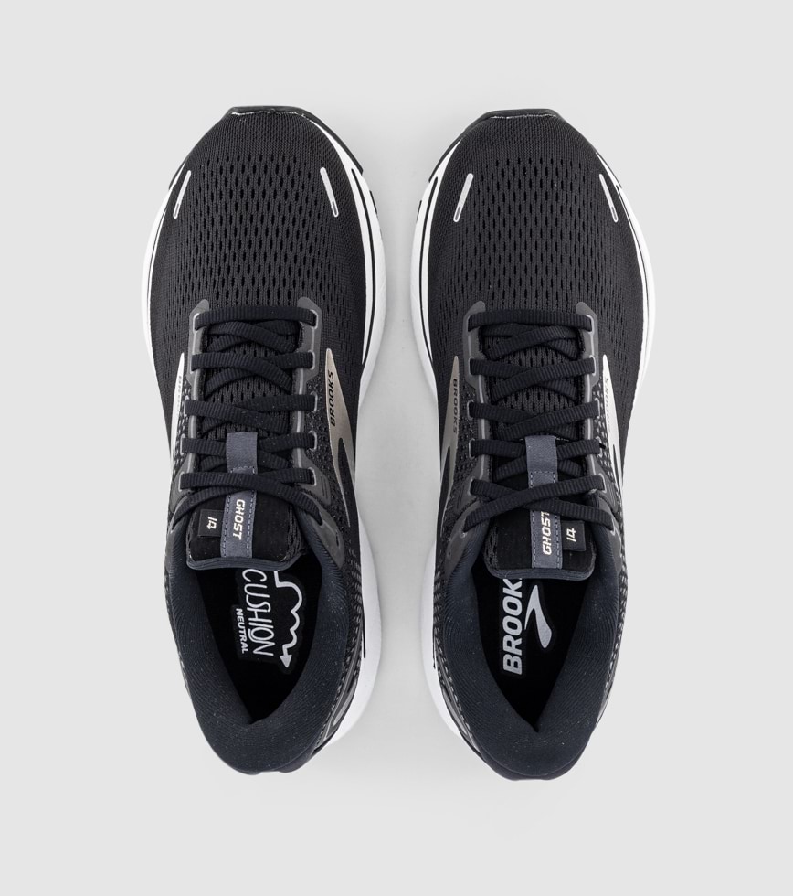 Brooks ghost 3 herren new arrivals