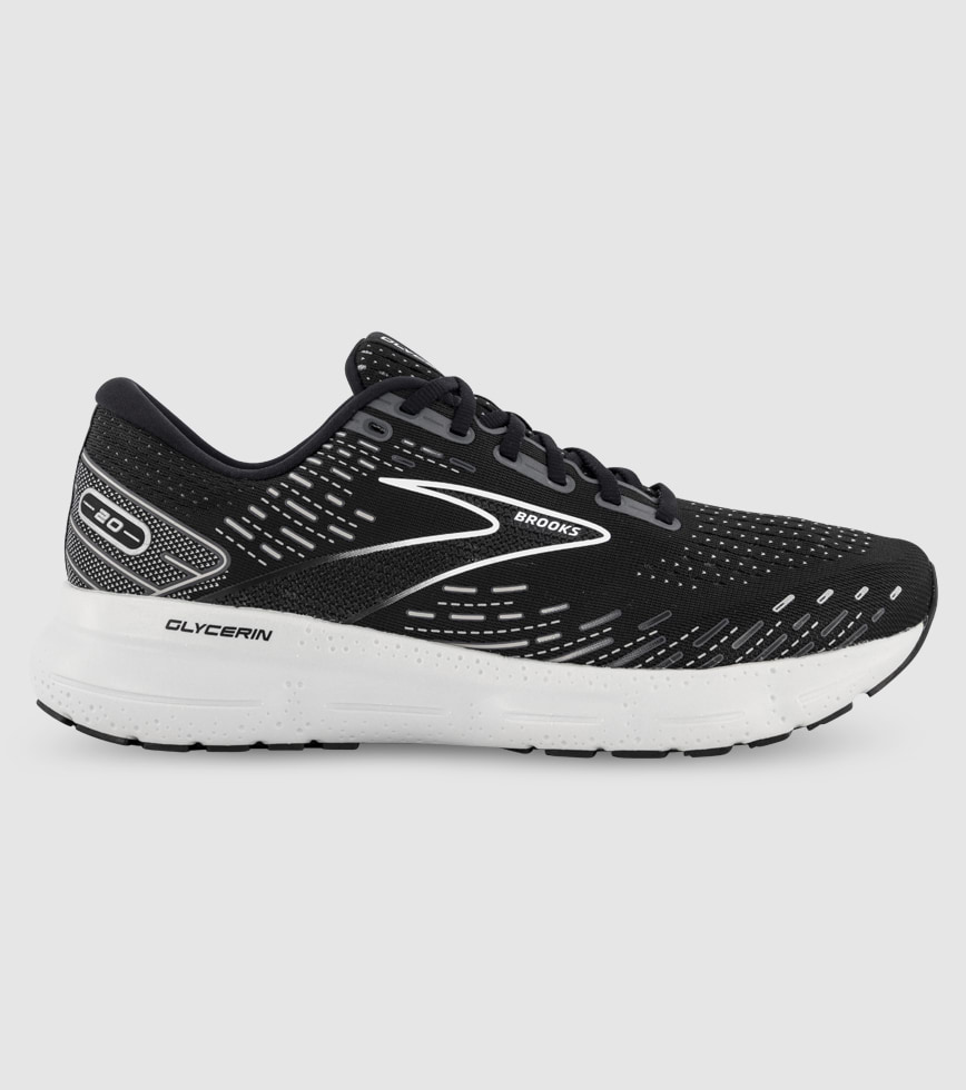 Brooks mens sale