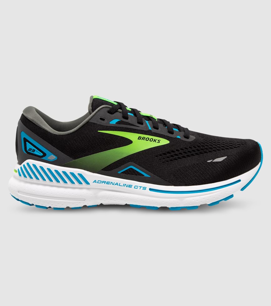 Brooks most cheap supportive shoe