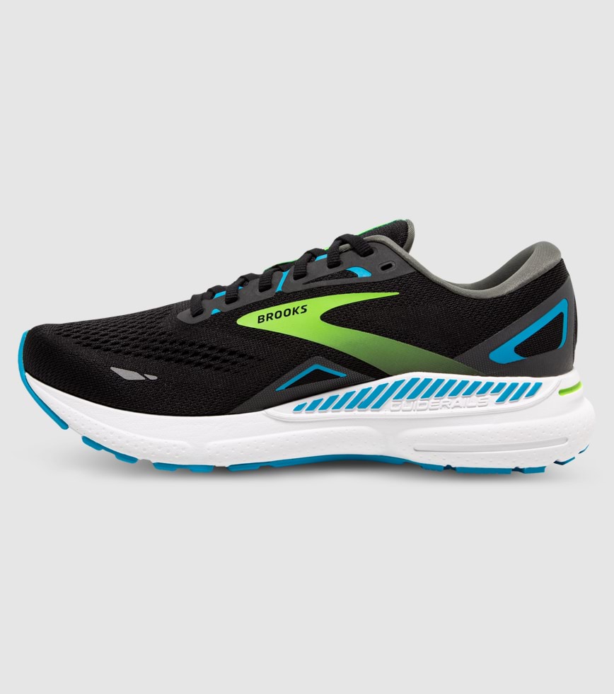Puma 4e shoes hot sale