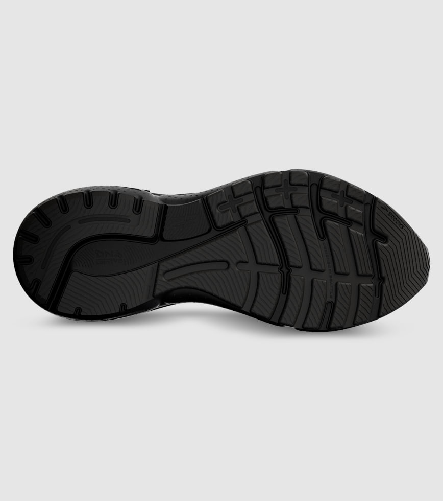 Brooks adrenaline gtx 10 mens gold store