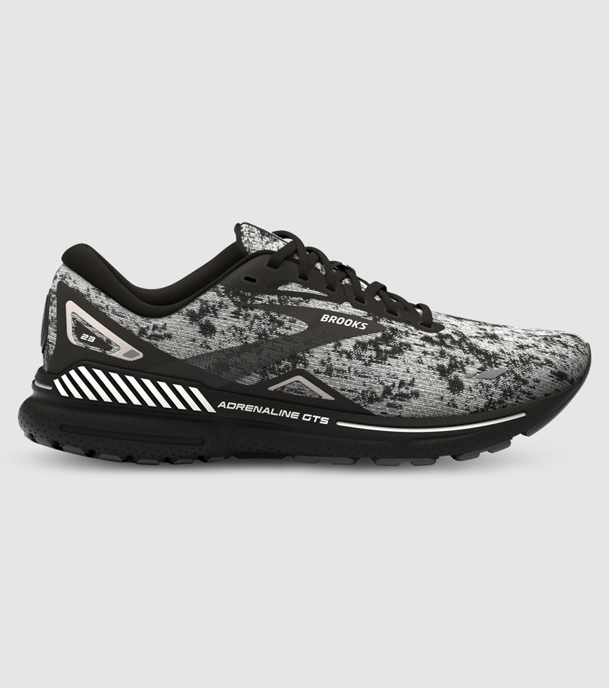 BROOKS ADRENALINE GTS 23 MENS