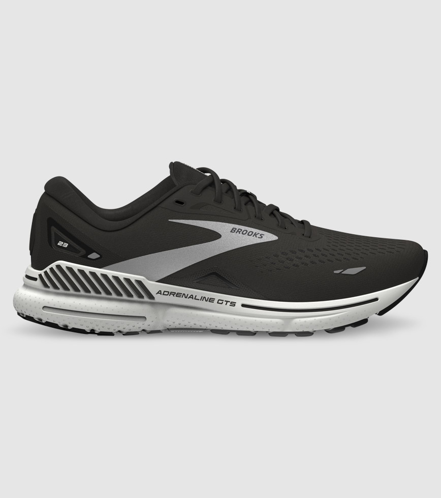 Brooks nz clearance