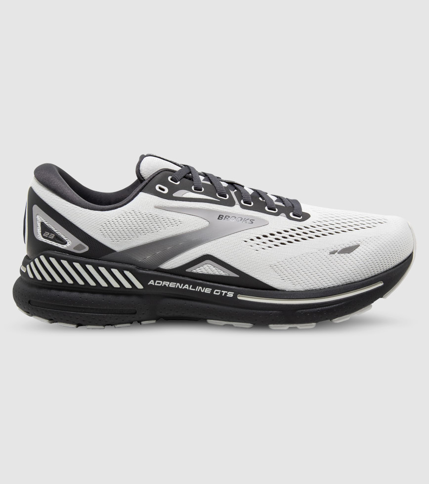Brooks gts adrenaline 13 new arrivals