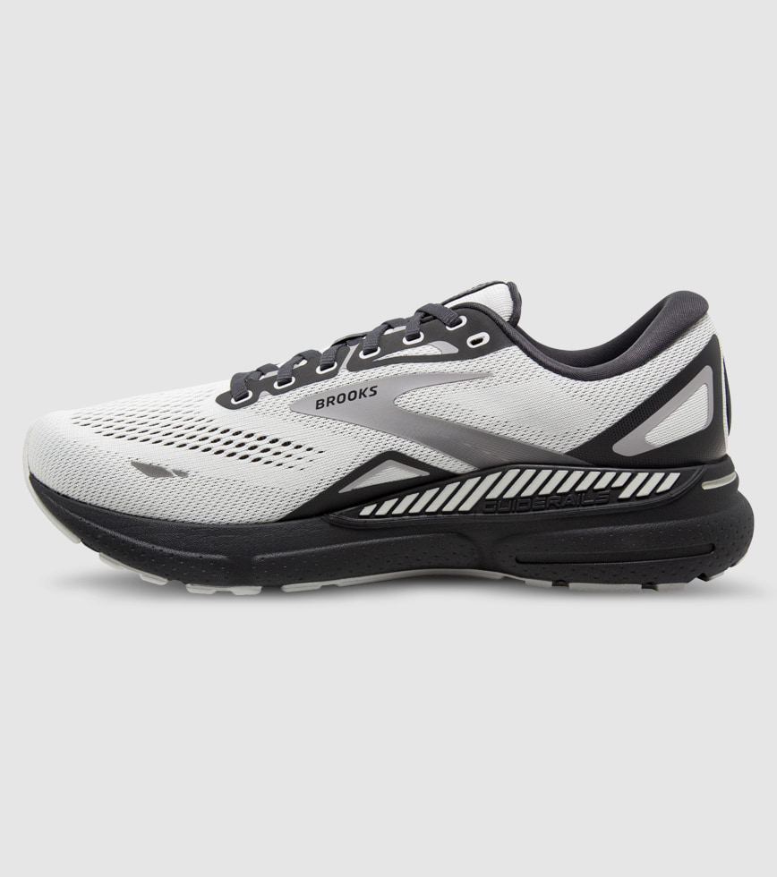 Brooks adrenaline discount gts 11 herren