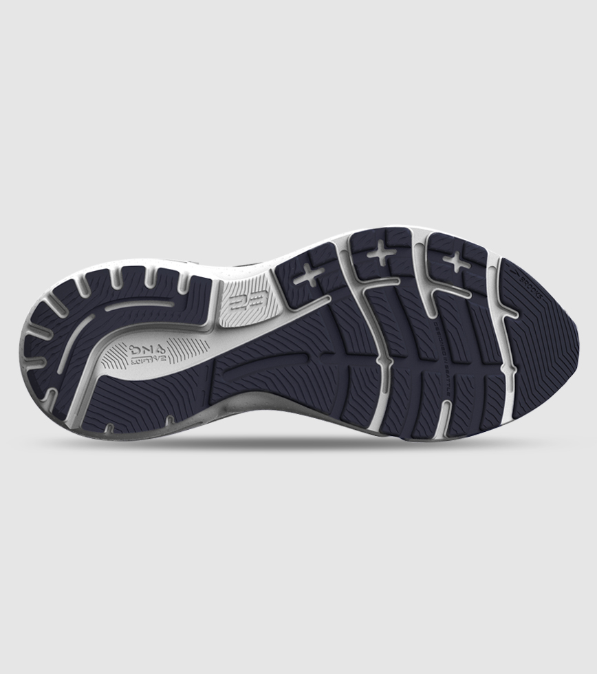 Brooks adrenaline gts 12 2025 online