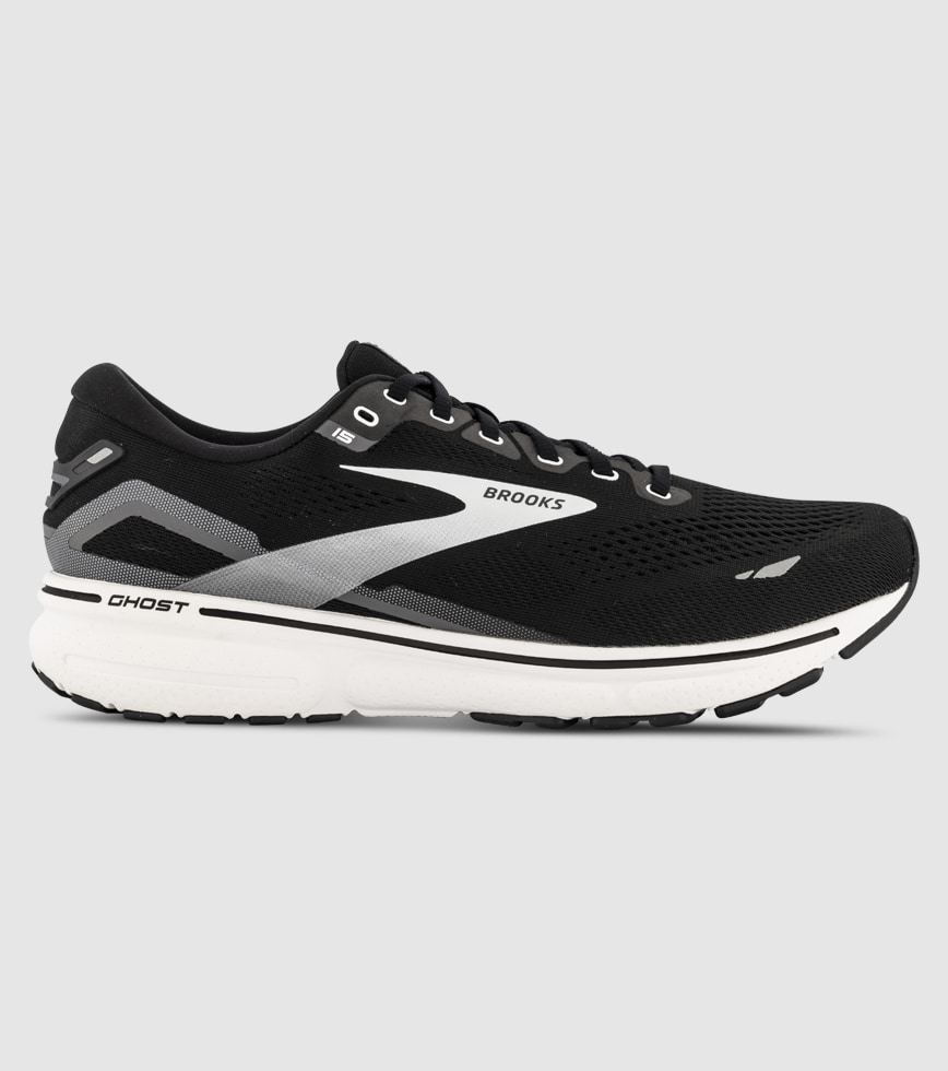 Women's ghost 1 running shoes on sale