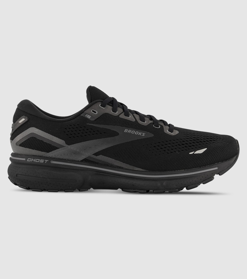 Ghost cheap 10 mens