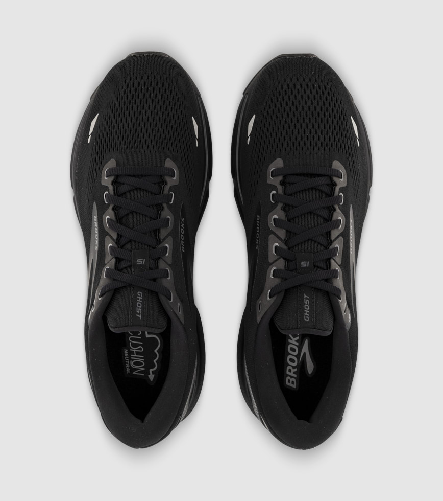 Ghost 9 mens shop