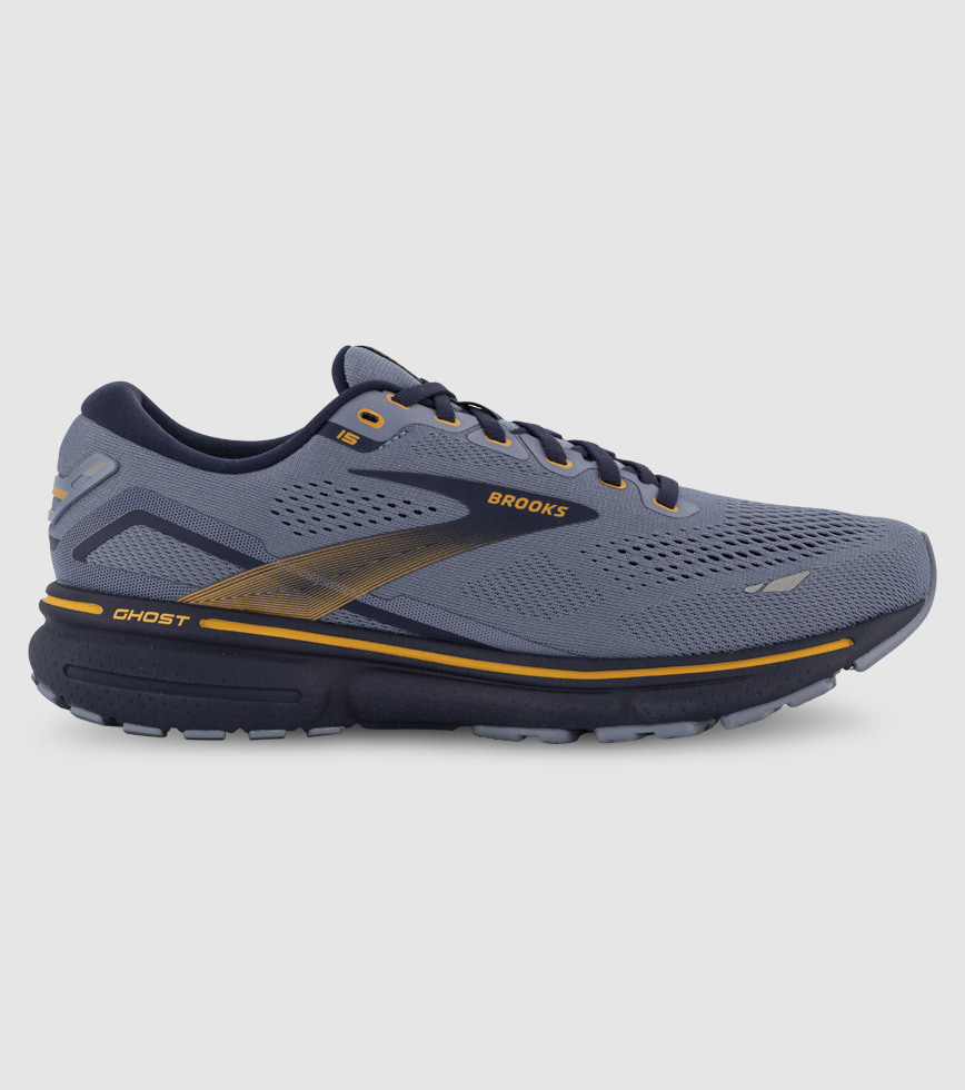 Brooks ghosts best sale