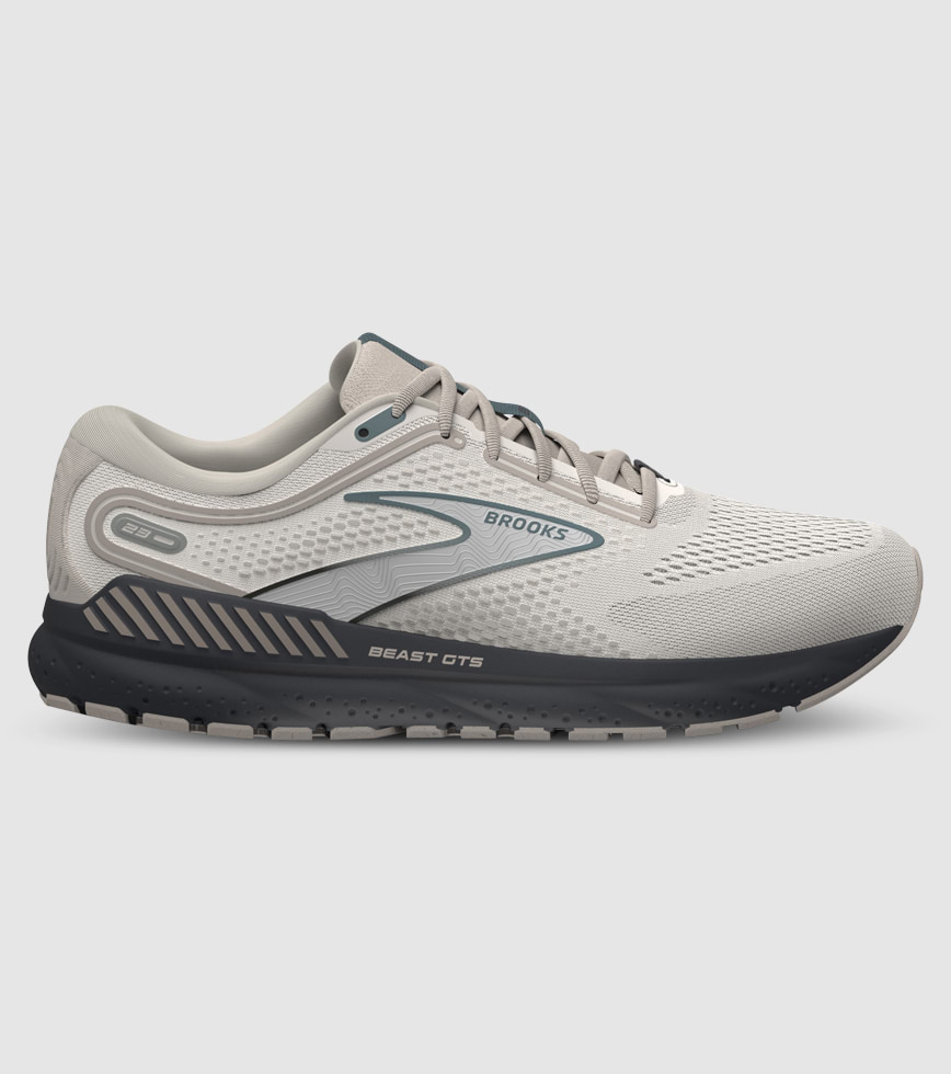 Brooks beast 11 2e sales